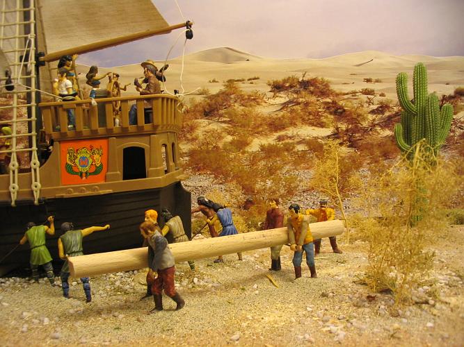 Ferienschiff 029.jpg